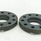 BMW WHEEL SPACERS 5X120 30MM 5120726