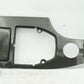 BMW 5 SERIES E60 CENTRE CONSOLE COVER TRIM 7059912