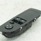 BMW 1 SERIES E82 DRIVERS SIDE CONTROL SWITCH 9216529