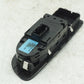 BMW 1 SERIES E82 DRIVERS SIDE CONTROL SWITCH 9216529