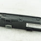 BMW 1 3 SERIES LCI AC HEATER CONTROLS 9224545