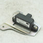 BMW 1 3 X SERIES SPEED YAW RATE SENSOR 6780334