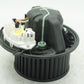 BMW 1 3 X SERIES HEATER BLOWER FAN 985467W