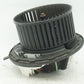 BMW 1 3 X SERIES HEATER BLOWER FAN 985467W