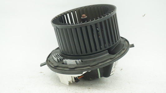 BMW 1 3 X SERIES HEATER BLOWER FAN 985467W