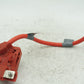 BMW 1 3 X1 SERIES E82 E84 E88 E90 E91 E92 LCI BATTERY CABLE 9184191