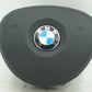 BMW 1 3 SERIES E82 E87 E88 DRIVERS FRONT STEERING WHEEL AIRBAG 310554990001