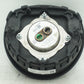 BMW 1 3 SERIES E82 E87 E88 DRIVERS FRONT STEERING WHEEL AIRBAG 310554990001