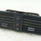 BMW 1 SERIES E82 E87 E88 CENTRE AIR VENT 7059189