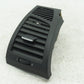 BMW 1 SERIES E82 E87 E88 RIGHT AIR VENT 7059188