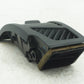 BMW 1 SERIES E82 E87 E88 RIGHT AIR VENT 7059188