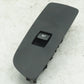 BMW 1 SERIES E82 PASSENGERS SIDE CONTROL SWITCH 9163001