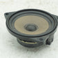 BMW 1 3 5 X1 X3 SERIES E60 E81 E87 E90 E91 MID-RANGE SPEAKER STEREO HIFI 9141494