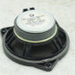 BMW 1 3 5 X1 X3 SERIES E60 E81 E87 E90 E91 MID-RANGE SPEAKER STEREO HIFI 9141494