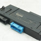 BMW 1 3 SERIES L1 BODY CONTROL MODULE 9187533