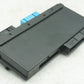 BMW 1 3 SERIES L1 BODY CONTROL MODULE 9187533