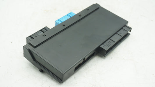 BMW 1 3 SERIES L1 BODY CONTROL MODULE 9187533