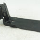 BMW 1 3 SERIES E82 E88 E90 E93 RADIATOR SUPPORT BRACKET RHS DRIVER SIDE 51647117812