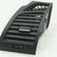 BMW E82 E87 E88 LEFT AIR VENT 7059187