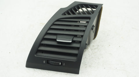 BMW E82 E87 E88 LEFT AIR VENT 7059187