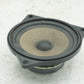 BMW 1 3 5 X1 X3 SERIES E60 E81 E87 E90 E91 MID-RANGE SPEAKER STEREO HIFI 9141494