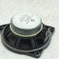 BMW 1 3 5 X1 X3 SERIES E60 E81 E87 E90 E91 MID-RANGE SPEAKER STEREO HIFI 9141494