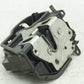 BMW 1 2 3 4 5 6 7 X SERIES FRONT LEFT DOOR LOCK 7202145
