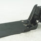 BMW 1 3 SERIES E82 E88 E90 E93 RADIATOR SUPPORT BRACKET LHS PASSENGER SIDE 51647117811