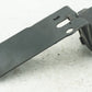 BMW 1 3 SERIES E82 E88 E90 E93 RADIATOR SUPPORT BRACKET LHS PASSENGER SIDE 51647117811