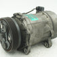 VW CADDY TRANSPORTER 1.9TDI A/C COMPRESSOR 7H0820803F