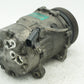 VW CADDY TRANSPORTER 1.9TDI A/C COMPRESSOR 7H0820803F