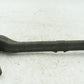 BMW 1 3 SERIES FRONT LEFT LOWER CONTROL ARM EN6082T6