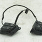 BMW 1 3 SERIES STEERING WHEEL BUTTONS SWITCHES 9123288