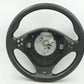 BMW 5 SERIES E39 STEERING WHEEL 2229115