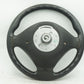 BMW 5 SERIES E39 STEERING WHEEL 2229115