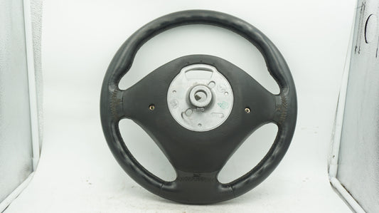 BMW 5 SERIES E39 STEERING WHEEL 2229115