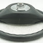 BMW 5 SERIES E39 STEERING WHEEL 2229115