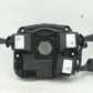 BMW 1 3 SERIES E82 E87 E88 E90 E92 STEERING ANGLE SENSOR CLOCK SPRING 9123041