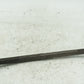 BMW 1 3 SERIES FRONT LEFT LOWER SWAY BAR END LINK 6765933