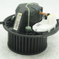 BMW 1 3 X SERIES HEATER BLOWER FAN 985467W