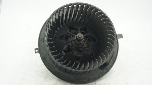 BMW 1 3 X SERIES HEATER BLOWER FAN 985467W