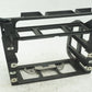 BMW 3 SERIES E90 E91 E93 CENTRE CONSOLE MOUNTING FRAME 6976958