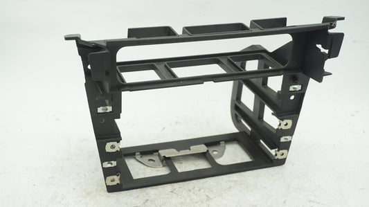 BMW 3 SERIES E90 E91 E93 CENTRE CONSOLE MOUNTING FRAME 6976958