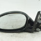 BMW 1 SERIES E82 E88 LHS LEFT PASSENGER MIRROR M-SPORT BLACK 7164601
