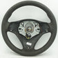 BMW 1 3 SERIES FOAM WRAPPED M-SPORT STEERING WHEEL