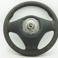 BMW 1 3 SERIES FOAM WRAPPED M-SPORT STEERING WHEEL