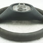 BMW 1 3 SERIES FOAM WRAPPED M-SPORT STEERING WHEEL
