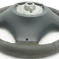 BMW 1 3 SERIES FOAM WRAPPED M-SPORT STEERING WHEEL