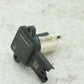 BMW 1 3 X SERIES N52 MAF MASS AIR FLOW SENSOR 7551638