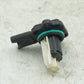 BMW 1 3 X SERIES N52 MAF MASS AIR FLOW SENSOR 7551638